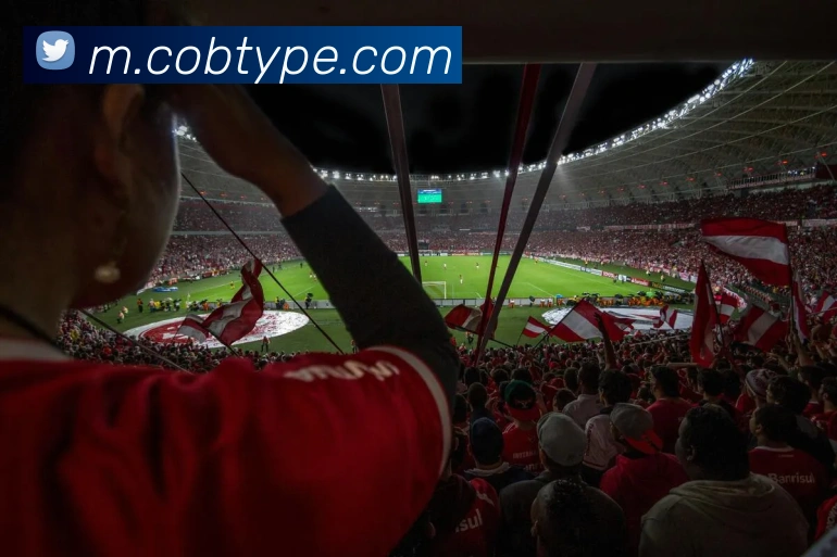 ob欧宝官网品牌故事