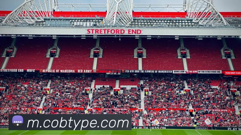 ob欧宝官网服务体系